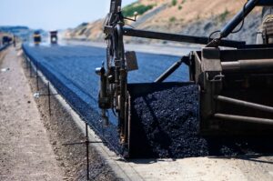 5-Surprising-Asphalt-Paving